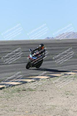 media/Jan-30-2026-2WTD (Fri) [[9b24c6d623]]/4-C Group/Session 2 (Bowl)/